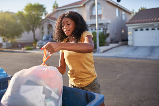 Upton, WY Junk Removal Pros