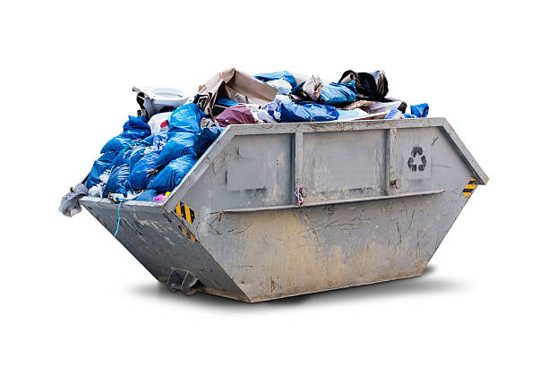 Best Appliance Removal Near Me  in Upton, WY
